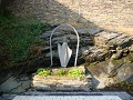 Monschau
